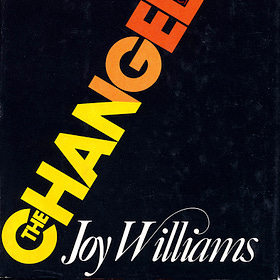 Just Following Up: The Changeling