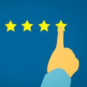 #16 | DCX Perspectives and insights on digital customer experience