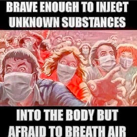 How To Strengthen your Immune System