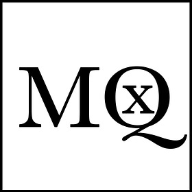 MQ's Reading List - April '21