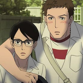 How homogeneous is Japan?