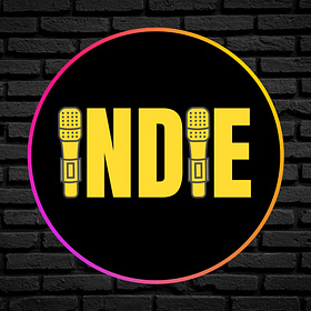 What Has Indie Been Up to in May?