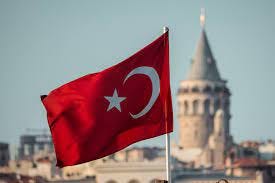Türkiye looks toward a new world order