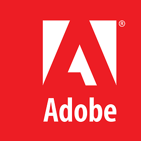 Adobe Systems (1/2)