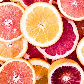 Do We Need To Worry More About Sugar In Fruits Or In Processed Foods?