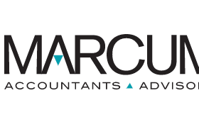 Marcum LLP is doing a lot of China-related work despite a PCAOB bar
