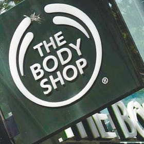 A Love Letter to Innature Berhad (5295.KL) - The Body Shop of Malaysia/Vietnam