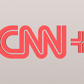 ¿Podrá CNN en Español ser más que noticias? Todo sobre los cambios y despidos