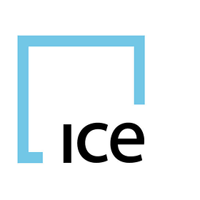Intercontinental Exchange $ICE: Analysis and Valuation, 2022