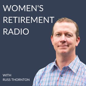 The SECURE Act & Your Retirement - Episode 2