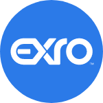 EXRO Technologies (EXRO.TO)