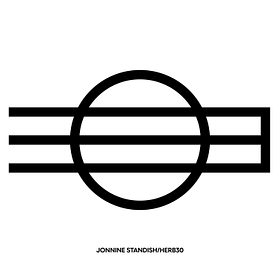 Herb Sundays 30: Jonnine Standish