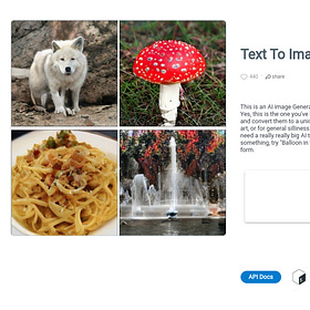 How to Test Your Text Prompts With Free AI Art Generators [+Video]