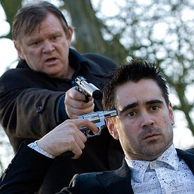 Cocking the Gun