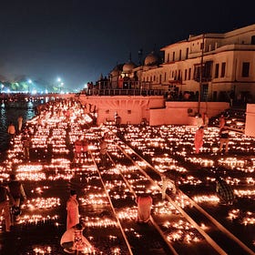Diwali
