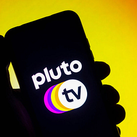 The television will be revolutionised