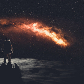 The Case for Optimistic Futurism