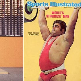 Absolute Resource Guide: Conjugate Method