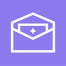 The First Newsletter, by Invite Health