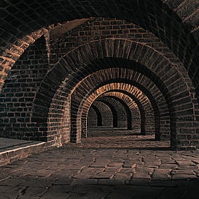 Chapter 11: The Long Game
