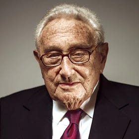 Henry Kissinger and Bill Gates: The “Secret Agenda” of the So-called Elite and the COVID mRNA Vaccine. “Reducing World Population”?