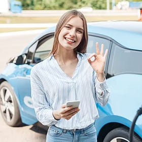 Az elektromos autók rákot okozhatnak, szennyezik a levegőt, a talajt és a vizet