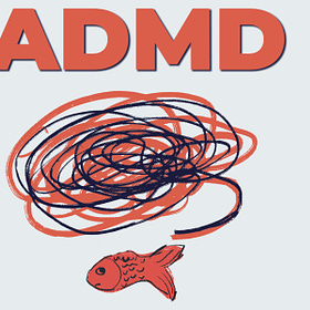 Write for ADMD: Guest Post Submission Guidelines