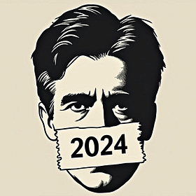 Orwellian Economics