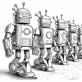 Tutorial: How to build an AI agent (Part 1)