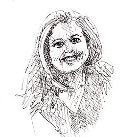 Interview with a 51-Year-Old Sober Person: Sharon Silke