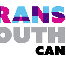 Concerning Data on "Trans Kids" in Canada That Activists Need to Address