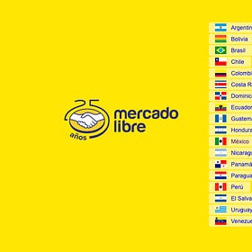 Mercado Libre. More than Amazon! Deep Dive Part 1/3.