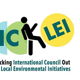 Ways to Get Involved and Support 