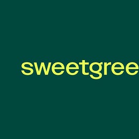 Part 1: Deep dive on Sweetgreen (SG)