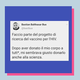 Vaccino HIV: interrotto studio per inefficacia