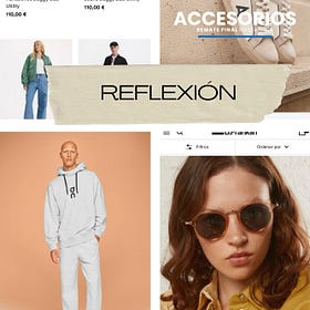 [Top] Dirección de Ecommerce: De Creativo a Financiero