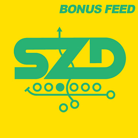 The FAU/FIU South Florida SZD special