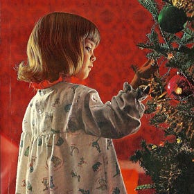 Wishing and Waiting