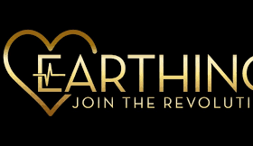 Earthing Revolution