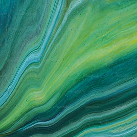 ＃９６