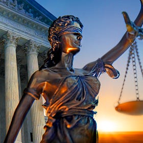 How To Wage Lawfare (Part 3)