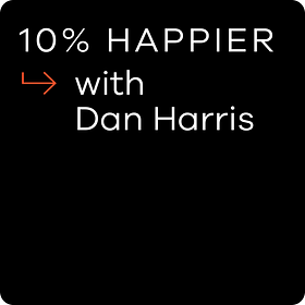 Lessons From the World’s Longest Scientific Study of Happiness | Dr. Robert Waldinger
