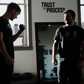 Le Coaching Sportif Personnalisé