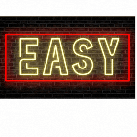 That thing your prospects really want (it's not your proposal)