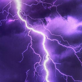 Book Review: Jewish Apocalypse of Ezra