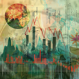 Explaining the Degrowth Movement. Is Degrowth Economics Possible?