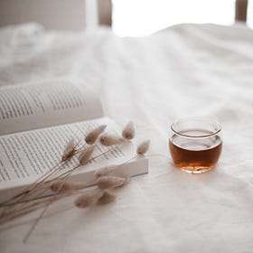 💬 October reading recommendations