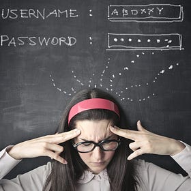 Understanding Password Managers and How They Work