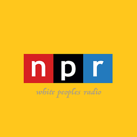 Uri Berliner, NPR and Liberal Racism (Part 2)