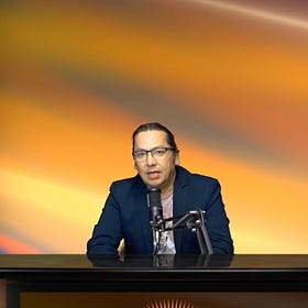 Cold Lake First Nations’ concerns about carbon storage hub are still unaddressed
